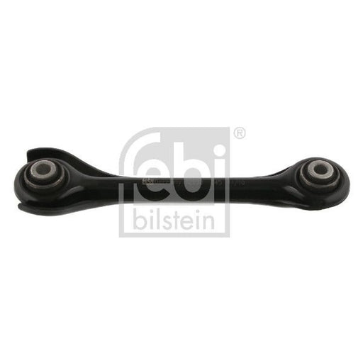 Febi Control/Trailing Arm Rear 02098