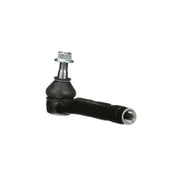 Delphi Steering Tie Rod End Ball Joint Front M14 x 1,50 TA5559
