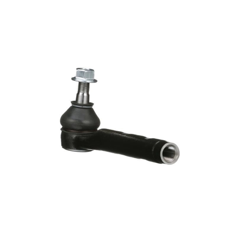 Delphi Steering Tie Rod End Ball Joint Front M14 x 1,50 TA5559