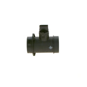 Bosch MAF Sensor (Mass Air Flow) 0 280 217 124