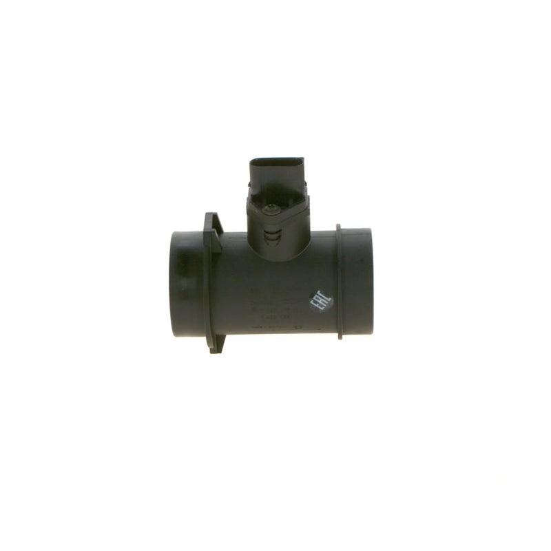 Bosch MAF Sensor (Mass Air Flow) 0 280 217 124