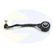 Comline Control/Trailing Arm CCA2433R