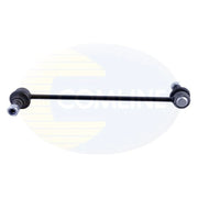 Comline Stabiliser Bar Link Coupling Rod CSL7145