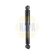 NAPA Shock Absorber Damper Strut Rear Right NSA1280