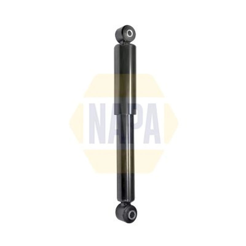 NAPA Shock Absorber Damper Strut Rear Right NSA1280