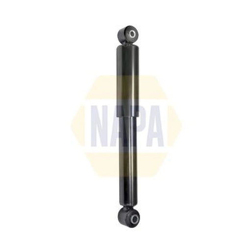 NAPA Shock Absorber Damper Strut Rear Right NSA1280