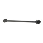 Delphi Control/Trailing Arm Right TC5944