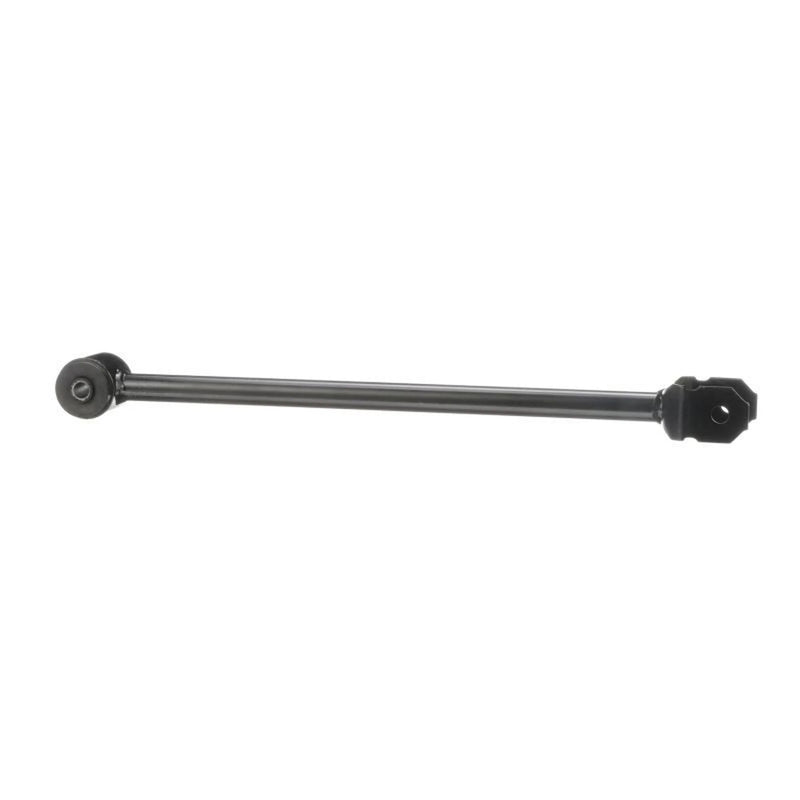 Delphi Control/Trailing Arm Right TC5944