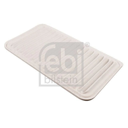 Febi Engine Air Filter 184299