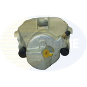 Comline Brake Caliper Assembly CBC132L