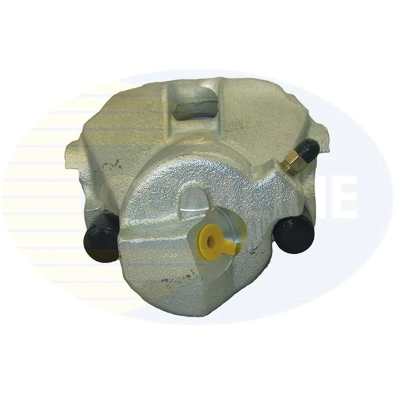 Comline Brake Caliper Assembly CBC132L