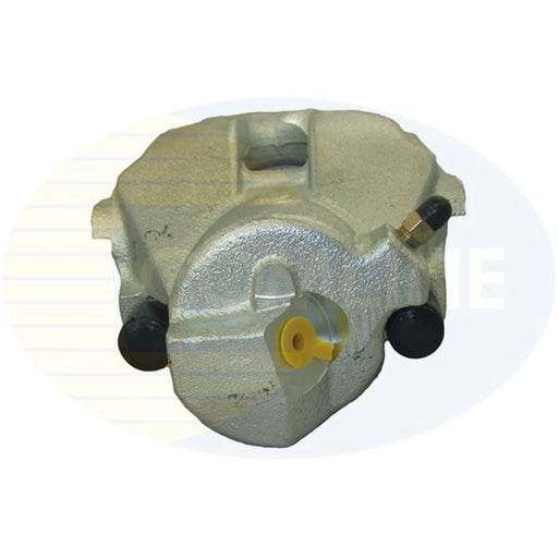 Comline Brake Caliper Assembly CBC132L