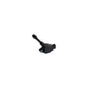 Bosch Ignition Coil Pack 0 986 22A 220