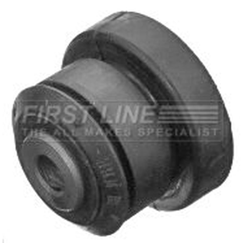 First Line Wishbone / Control / Trailing Arm Bush FSK6428