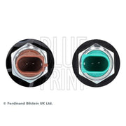 Blue Print Oil Filter Housing ADBP210134