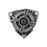 Hella Car Alternator 12V 8EL 012 584-301