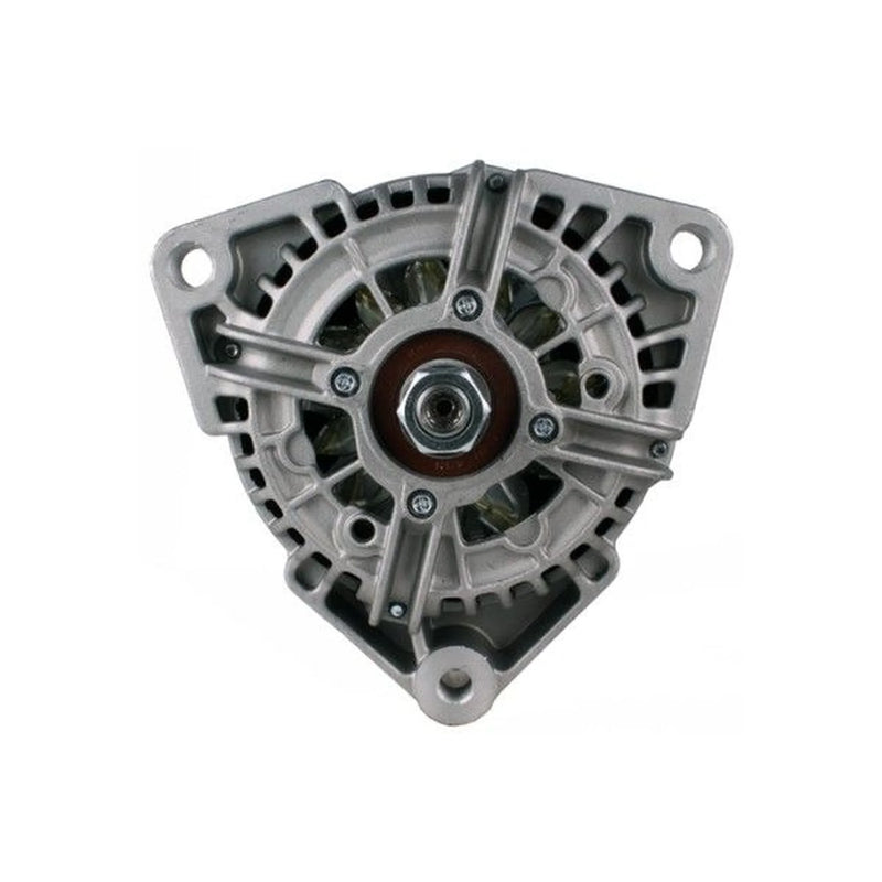 Hella Car Alternator 12V 8EL 012 584-301