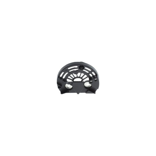 Bosch Alternator Protective Cap 1 986 AE1 628