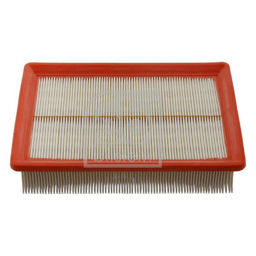 Febi Engine Air Filter 30360