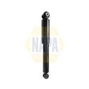 NAPA Shock Absorber Damper Strut Rear Right NSA1049