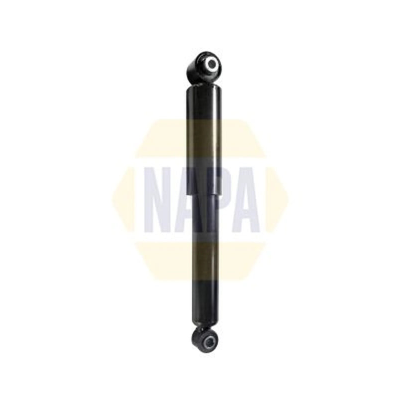 NAPA Shock Absorber Damper Strut Rear Right NSA1049