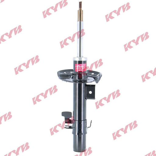 KYB Shock Absorber Damper Strut Front Right 3358016