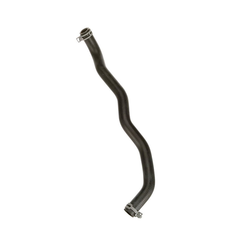 Gates Heater Hose 02-3323