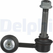 Delphi Stabiliser Bar Link Coupling Rod Front TC5608