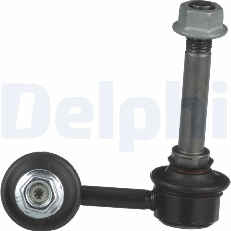Delphi Stabiliser Bar Link Coupling Rod Front TC5608