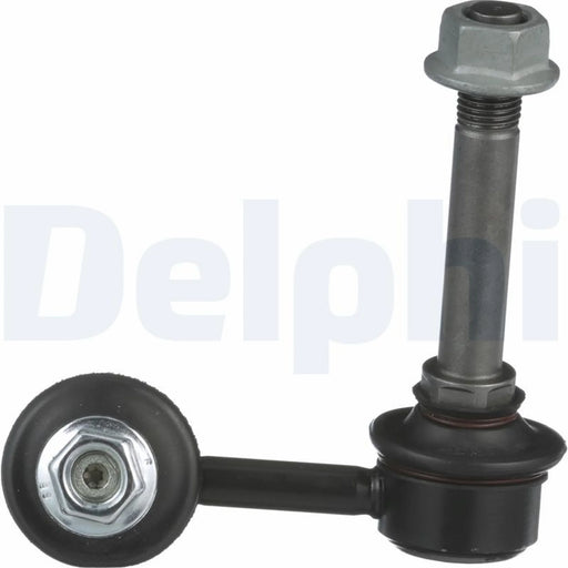 Delphi Stabiliser Bar Link Coupling Rod Front TC5608