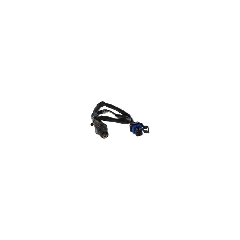 Bosch O2 Lambda Oxygen Sensor 0 258 006 956