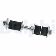 Delphi Stabiliser Bar Link Coupling Rod Front TC8668