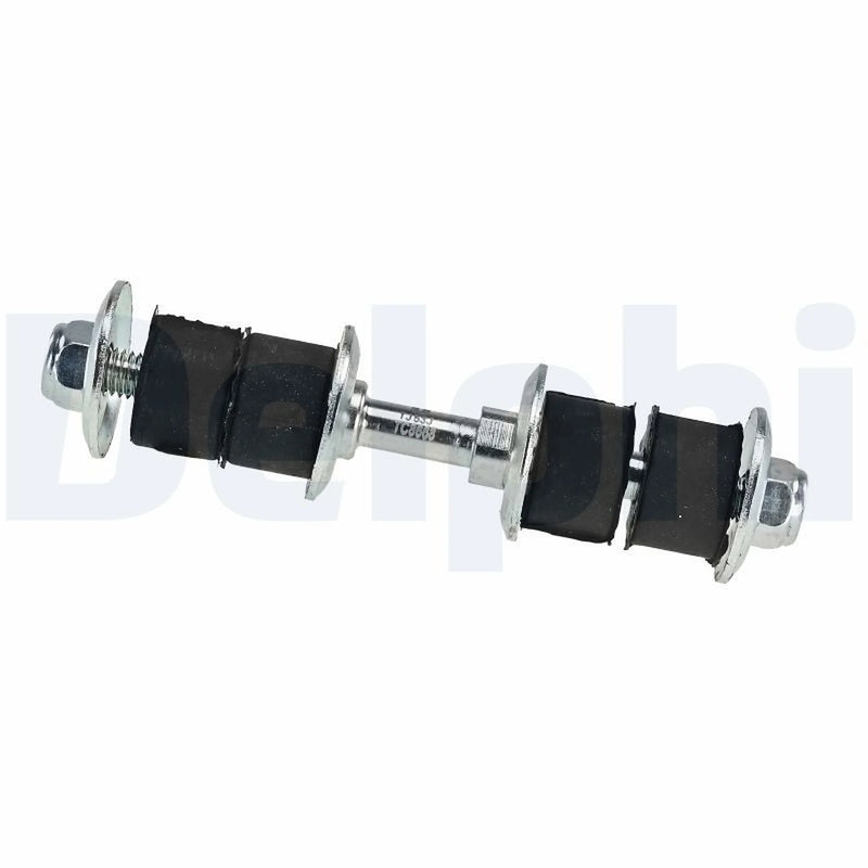 Delphi Stabiliser Bar Link Coupling Rod Front TC8668