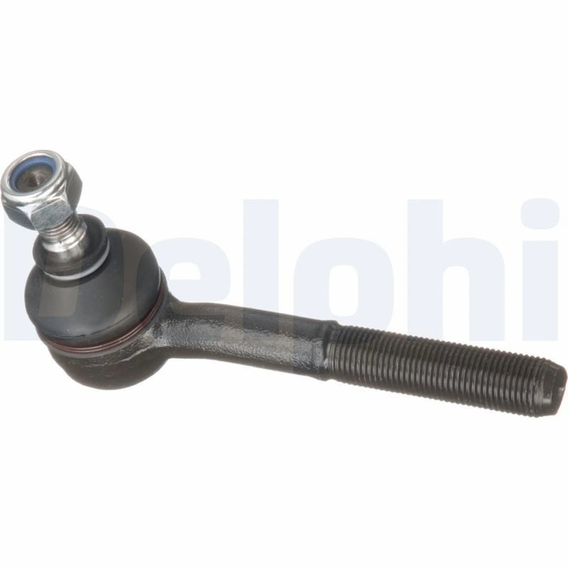 Delphi Steering Tie Rod End Ball Joint Front M16x1.5 TA1540