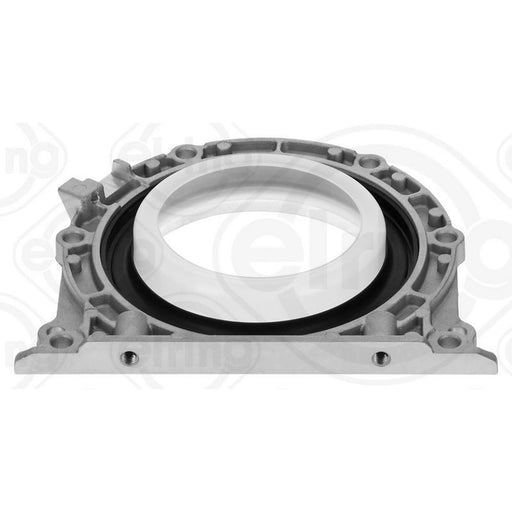 Elring Crankshaft Shaft Seal OD ID Wide 824.960
