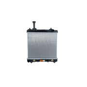NRF Engine Radiator 53079