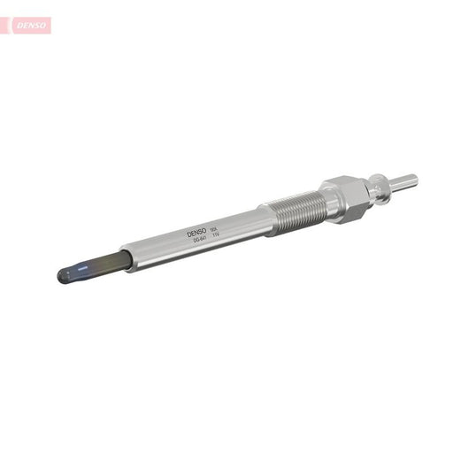 Denso Diesel Engine Glow Plug DG-641