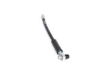 Bosch Brake Hydraulic Hose Line 1987481A26