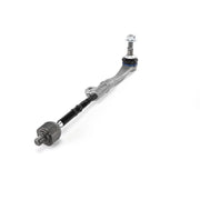 Delphi Inner Rack End Right Joint TL2064