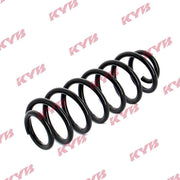 KYB Rear Suspension Coil Spring RA5816
