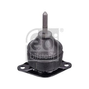 Febi Engine Mount Mounting Left 103231
