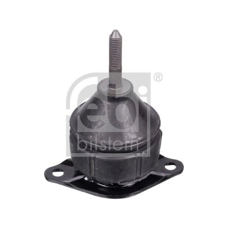 Febi Engine Mount Mounting Left 103231