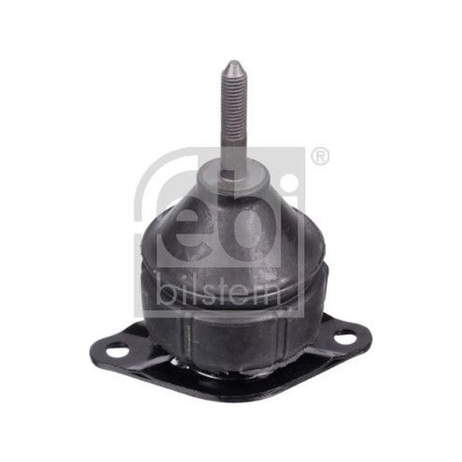 Febi Engine Mount Mounting Left 103231