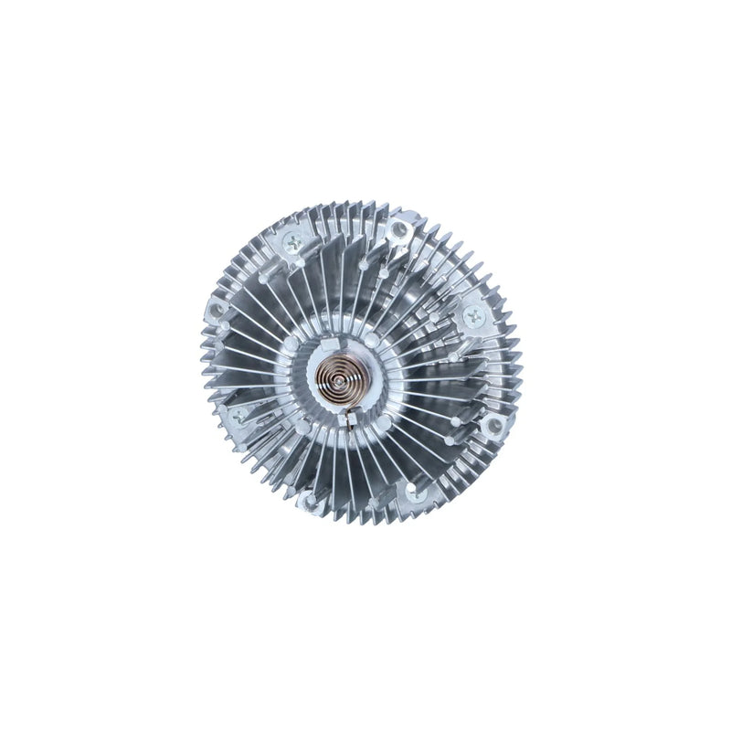 NRF Radiator Fan Clutch 49597