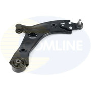 Comline Control/Trailing Arm CCA2591R