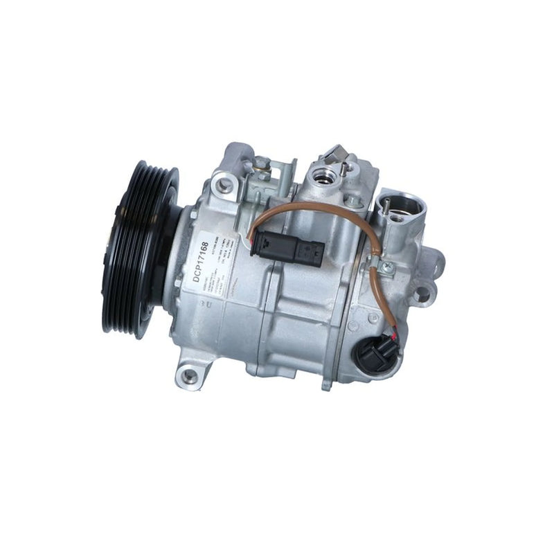 NRF Air Conditioning Compressor 320056G