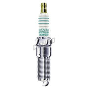 Denso Engine Spark Plug ITV27