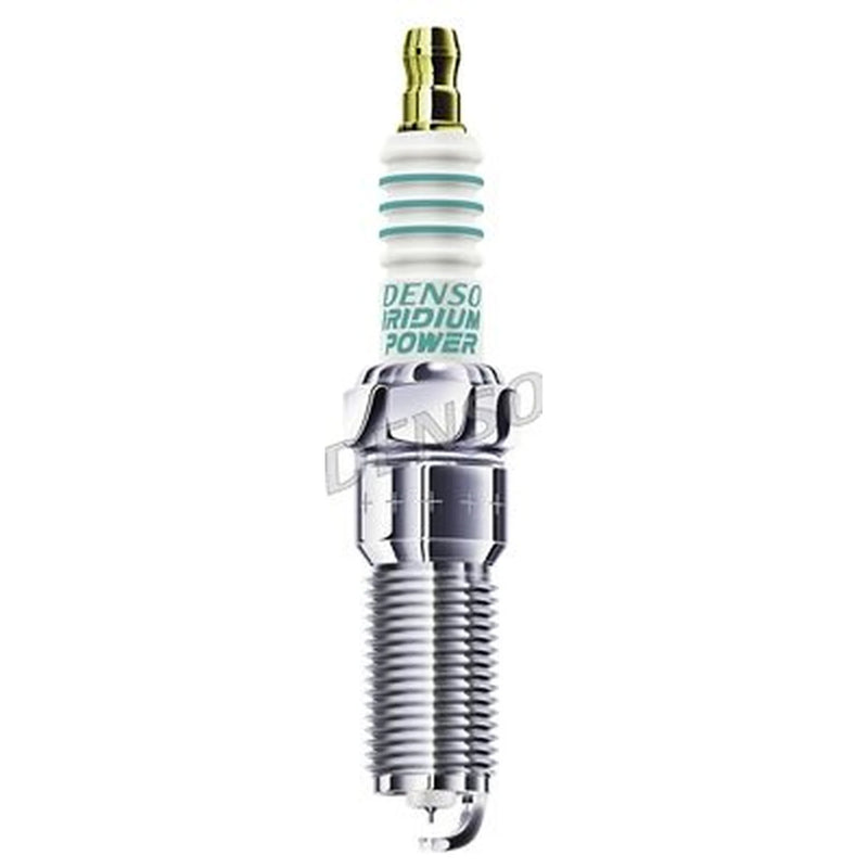 Denso Engine Spark Plug ITV27