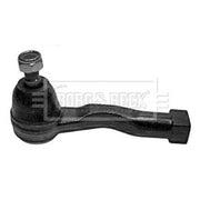 Borg & Beck Steering Tie Rod End Ball Joint BTR5079