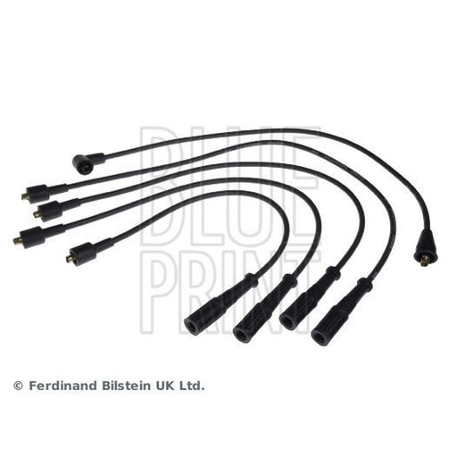 Blue Print Ignition HT Lead Cable Kit ADS71602